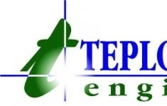 Электрогазосварщик картинка из объявления