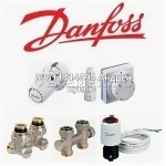 Куплю Данфосс Danfoss ASV-PV, MSV-F2, VFG, VRG, MSV-BD, AB-QM. картинка из объявления