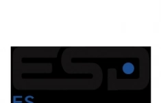 Менеджер по продажам и стратегическому развитию партнерской сети (ProAV-рынок) в объявлении 1 фото Менеджер по продажам и стратегическому развитию партнерской сети (ProAV-рынок) картинка из объявления