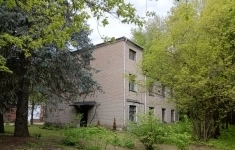 Продам коммерческую недвижимость 1060 м2 картинка из объявления