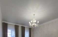 Продам 3 комнатную квартиру 80 м2 в объявлении 10 фото Продам 3 комнатную квартиру 80 м2 картинка из объявления