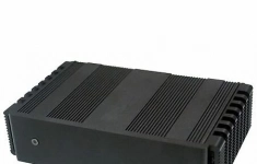Компактный компьютер LEX TC2275-00C картинка из объявления