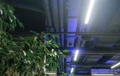 Продам коммерческую недвижимость 615 м2 картинка из объявления