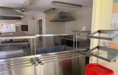 Сдам коммерческую недвижимость 182 м2 картинка из объявления