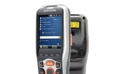 Терминал сбора данных (ТСД) Point Mobile PM260, P260EP12134E0T картинка из объявления