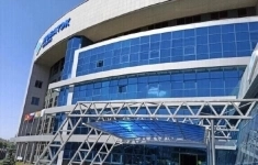 Продам коммерческую недвижимость 6401.2 м2 картинка из объявления