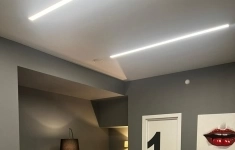 Сдам коммерческую недвижимость 184 м2 в объявлении 10 фото Сдам коммерческую недвижимость 184 м2 картинка из объявления