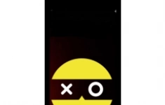 Администратор компьютерного клуба Colizeum в объявлении 1 фото Администратор компьютерного клуба Colizeum картинка из объявления