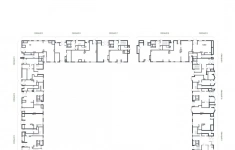 Продам коммерческую недвижимость 58.5 м2 картинка из объявления