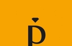 Продавец в ювелирный салон в объявлении 1 фото Продавец в ювелирный салон картинка из объявления