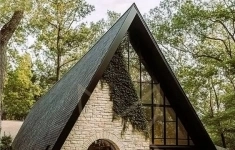 Продам дом 150 м2 в объявлении 4 фото Продам дом 150 м2 картинка из объявления