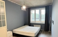Продам 1 комнатную квартиру 45 м2 картинка из объявления