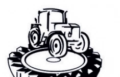 Комплектовщик (автозапчасти) картинка из объявления