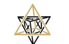 Монтажник ворот и автоматики картинка из объявления