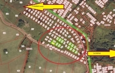 Продам участок 12 сот. картинка из объявления