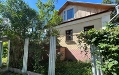 Продам дом 153 м2 картинка из объявления