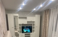 Продам 2 комнатную квартиру 42 м2 картинка из объявления