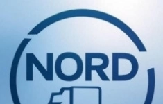 Водитель-дальнобойщик категории Е, СЕ (междугородние перевозки) в объявлении 1 фото Водитель-дальнобойщик категории Е, СЕ (междугородние перевозки) картинка из объявления