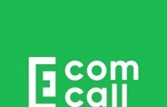 Специалист чат-поддержки в объявлении 1 фото Специалист чат-поддержки картинка из объявления