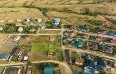 Продам участок 13 сот. картинка из объявления