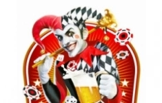 Повар в паб в объявлении 1 фото Повар в паб картинка из объявления