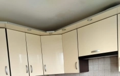 Продам 2 комнатную квартиру 38 м2 картинка из объявления