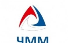 Слесарь по ремонту и обслуживанию ГПМ (Крым) картинка из объявления