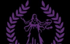 Специалист тендерного отдела медицинских расходных материалов в объявлении 1 фото Специалист тендерного отдела медицинских расходных материалов картинка из объявления