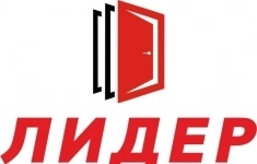 Менеджер по продажам дверей картинка из объявления