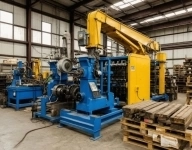 ООО Ставролен реализует неликвиды картинка из объявления