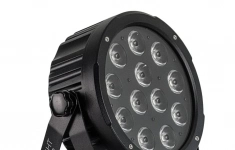 Прожекторы и светильники Involight SLIMPAR 1212PRO картинка из объявления