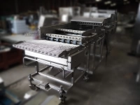 Панировщик Koppens PRM 1000 MFP картинка из объявления