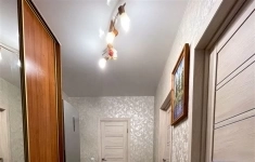 Продам 2 комнатную квартиру 57 м2 картинка из объявления