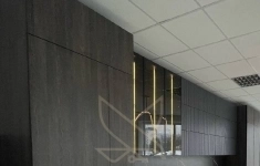 Продам 1 комнатную квартиру 44 м2 картинка из объявления