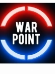 Оператор игрового зала VR Warpoint картинка из объявления