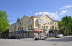 Продажа 2-комнатной квартиры на Уралмаше картинка из объявления