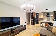 Продам коттедж 186 м2 картинка из объявления