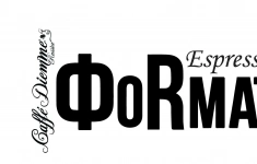 Бариста картинка из объявления