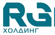 Главный инженер (сети НВК) картинка из объявления