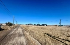 Продам участок 5.3 сот. картинка из объявления