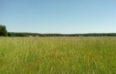 Продам коммерческую недвижимость 1000 сот картинка из объявления