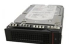 Жесткий диск Lenovo 450 GB 67Y2620 картинка из объявления