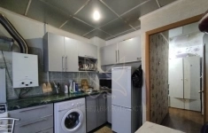 Сдам 2 комнатную квартиру 42 м2 картинка из объявления