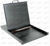 Модуль управления системами KVM картинка из объявления