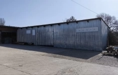 Сдам коммерческую недвижимость 200 м2 картинка из объявления