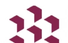 Сборщик изделий из пластмасс картинка из объявления