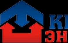 Менеджер по продажам(удаленно) картинка из объявления
