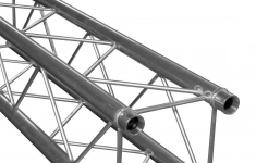 Ферма квадратная Dura Truss DT 24-300 картинка из объявления