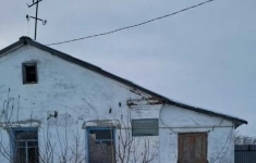 Продам коммерческую недвижимость 31 м2 в объявлении 3 фото Продам коммерческую недвижимость 31 м2 картинка из объявления
