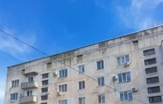 Продам 1 комнатную квартиру 38 м2 картинка из объявления